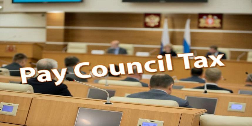 how-to-pay-council-tax-pay-council-tax